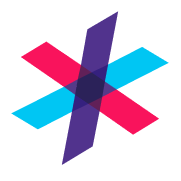 The 19th logo