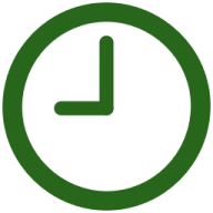 9to5Google logo