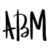 A Beautiful Mess(lifestyle) logo