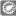 Afghanistan Chamber of Commerce and Industries logo