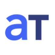 Accounting Today logo