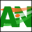 Actu Niger logo