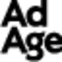 Advertising Age logo