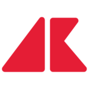 Adnkronos logo