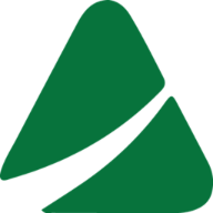 Adulis logo