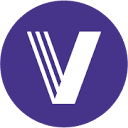 Advisor Perspectives logo