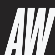 Adweek logo