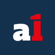 Affaritaliani logo