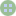 Afghanistan News logo