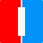 Afghanistan International logo