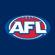 AFL.com.au logo