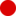 Al Ahdath Al Maghribia logo