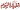 Al-Akhbar logo