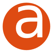 AKZENT logo