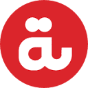 Al Bawaba logo