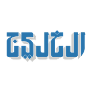 Al Khaleej logo
