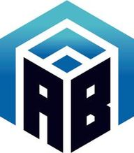 AllBusiness logo