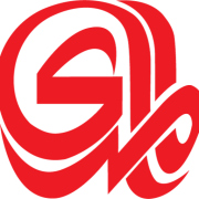 Al-Mada logo