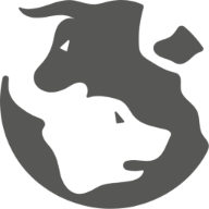 Al-Mal News logo