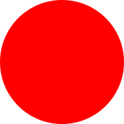 Al-Quds logo