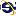 Al-Sahwa logo