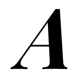 Alto logo