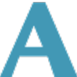Alto Adige logo