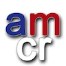 AM Costa Rica logo