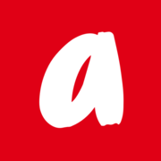 Amelia logo