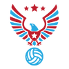 American Soccer Analysis logo