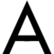 Amica logo