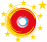 A Nação logo