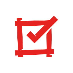 Animal Político logo
