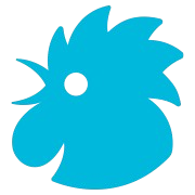 An-Nahar logo