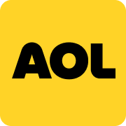 AOL News Courts logo