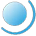 APS logo