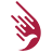Arab Finance logo