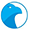 Arab Times logo
