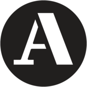 Archinect logo