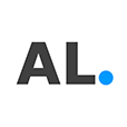 Argus Leader logo