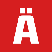 Äripäev logo