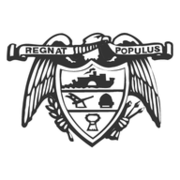 Arkansas Democrat-Gazette logo