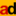 Art Daily logo