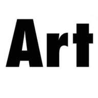 Artlyst logo