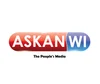 Askanwi logo