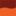 Astro Awani logo