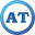 A Tarde logo