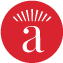 Atlanta Black Star logo