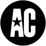 The Austin Chronicle logo