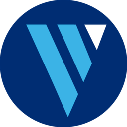 Avesta logo